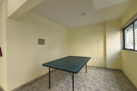 Apartamento para alugar com 87m², 2 quartos e 1 vaga Apartamento para alugar com 87m², 2 quartos e 1 vagaSalão de jogos