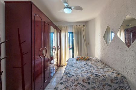 Apartamento para alugar com 87m², 2 quartos e 1 vaga Apartamento para alugar com 87m², 2 quartos e 1 vagaSuite