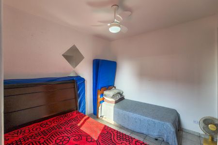 Apartamento para alugar com 87m², 2 quartos e 1 vaga Apartamento para alugar com 87m², 2 quartos e 1 vagaQuarto