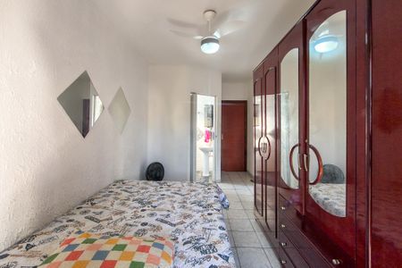 Apartamento para alugar com 87m², 2 quartos e 1 vaga Apartamento para alugar com 87m², 2 quartos e 1 vagaSuite