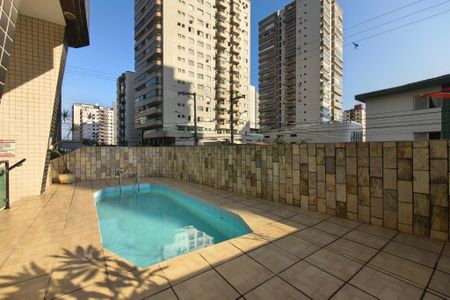 Apartamento para alugar com 87m², 2 quartos e 1 vaga Apartamento para alugar com 87m², 2 quartos e 1 vagaÁrea comum - Piscina