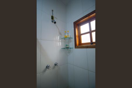 Casa para alugar com 196m², 3 quartos e 3 vagas Casa para alugar com 196m², 3 quartos e 3 vagasBanheiro (suite Flex)