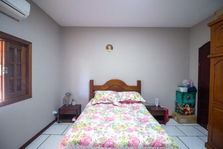 Casa para alugar com 196m², 3 quartos e 3 vagas Casa para alugar com 196m², 3 quartos e 3 vagasQuarto 1