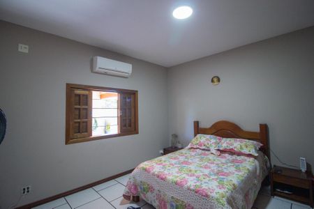 Casa para alugar com 196m², 3 quartos e 3 vagas Casa para alugar com 196m², 3 quartos e 3 vagasQuarto 1