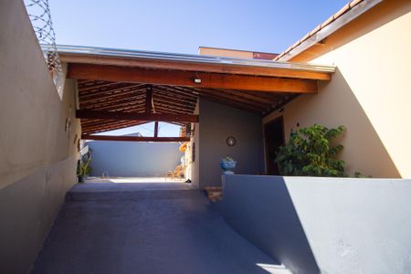 Casa para alugar com 196m², 3 quartos e 3 vagas Casa para alugar com 196m², 3 quartos e 3 vagasGaragem