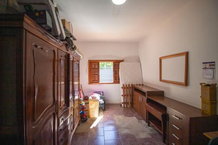 Casa para alugar com 196m², 3 quartos e 3 vagas Casa para alugar com 196m², 3 quartos e 3 vagasQuarto 3