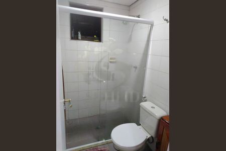 Studio à venda com 40m², 1 quarto e 1 vaga