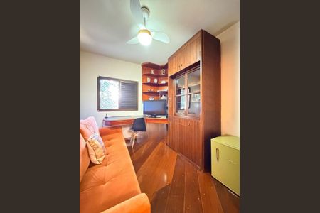 Apartamento à venda com 102m², 3 quartos e 2 vagas