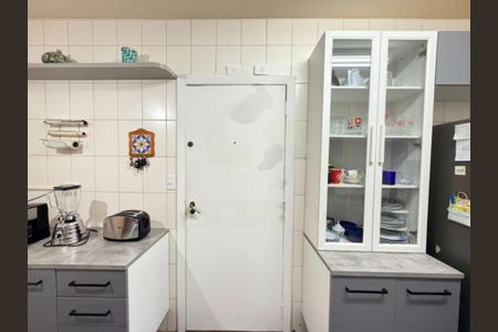 Apartamento à venda com 102m², 3 quartos e 2 vagas