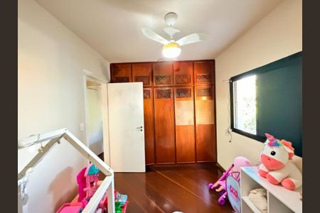 Apartamento à venda com 102m², 3 quartos e 2 vagas