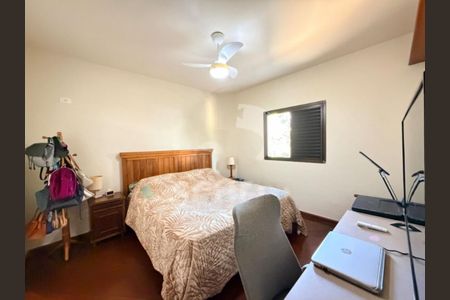 Apartamento à venda com 102m², 3 quartos e 2 vagas