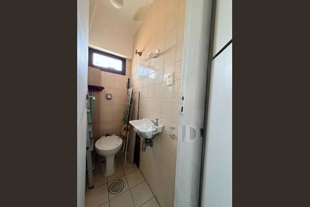 Apartamento à venda com 102m², 3 quartos e 2 vagas