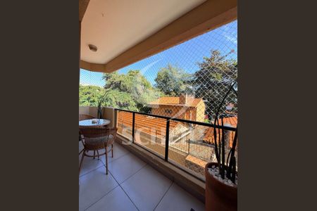 Apartamento à venda com 102m², 3 quartos e 2 vagas