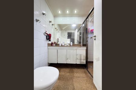 Apartamento à venda com 102m², 3 quartos e 2 vagas