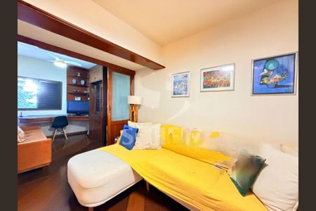 Apartamento à venda com 102m², 3 quartos e 2 vagas