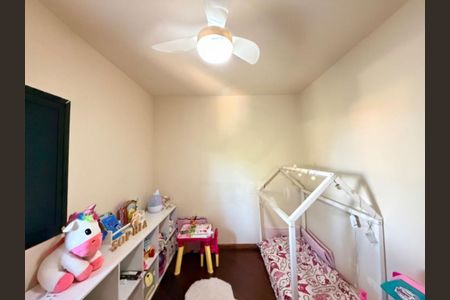 Apartamento à venda com 102m², 3 quartos e 2 vagas