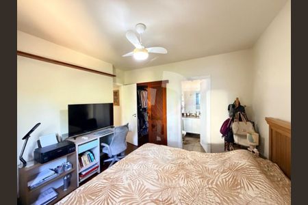 Apartamento à venda com 102m², 3 quartos e 2 vagas