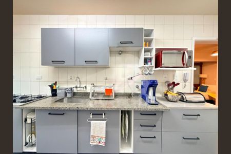 Apartamento à venda com 102m², 3 quartos e 2 vagas