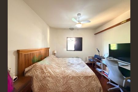 Apartamento à venda com 102m², 3 quartos e 2 vagas