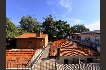 Apartamento à venda com 102m², 3 quartos e 2 vagas