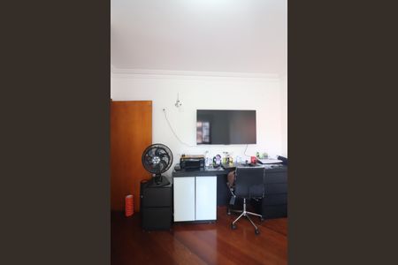 Casa à venda com 210m², 3 quartos e 4 vagasQuarto 2