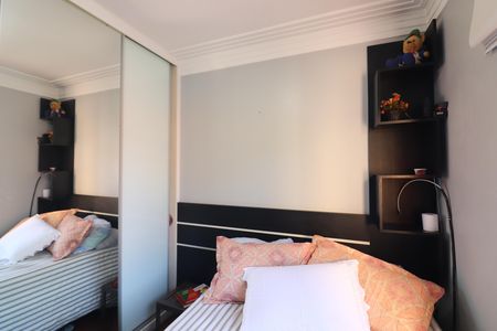 Casa à venda com 210m², 3 quartos e 4 vagasQuarto 3