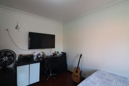 Casa à venda com 210m², 3 quartos e 4 vagasQuarto 2