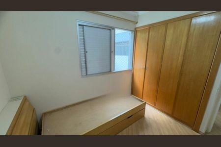 Apartamento à venda com 3 quartos, 79m² em Vila Sofia, São Paulo
