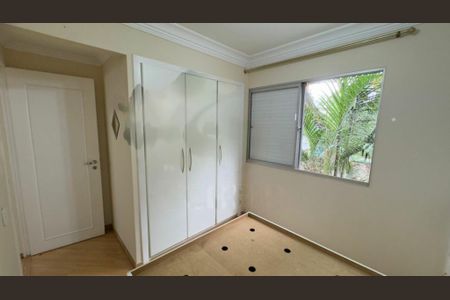 Apartamento à venda com 3 quartos, 79m² em Vila Sofia, São Paulo