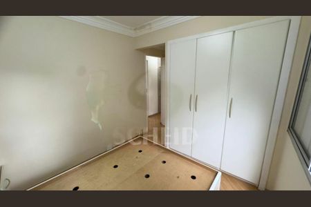 Apartamento à venda com 3 quartos, 79m² em Vila Sofia, São Paulo