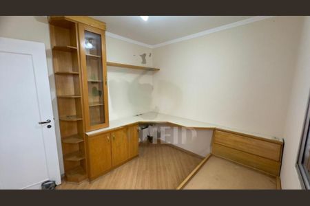 Apartamento à venda com 3 quartos, 79m² em Vila Sofia, São Paulo
