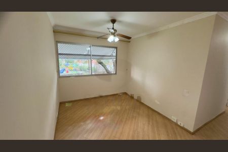 Apartamento à venda com 3 quartos, 79m² em Vila Sofia, São Paulo