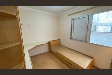 Apartamento à venda com 3 quartos, 79m² em Vila Sofia, São Paulo