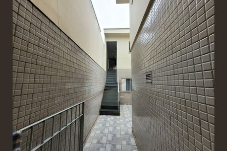 Casa à venda com 240m², 3 quartos e 8 vagas