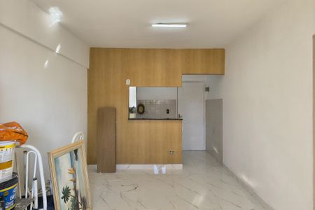 Studio para alugar com 32m², 0 quarto e 1 vaga Studio para alugar com 32m², 0 quarto e 1 vagaKitnet