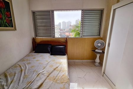 Studio para alugar com 32m², 1 quarto e 1 vaga Studio para alugar com 32m², 1 quarto e 1 vagaQuarto 1