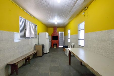 Studio para alugar com 32m², 0 quarto e 1 vaga Studio para alugar com 32m², 0 quarto e 1 vagaÁrea Comum