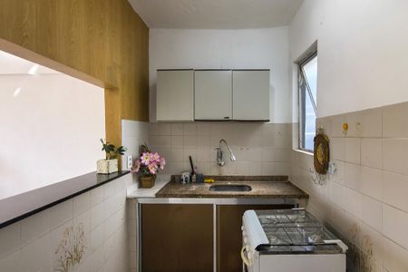 Studio para alugar com 32m², 0 quarto e 1 vaga Studio para alugar com 32m², 0 quarto e 1 vagaKitnet