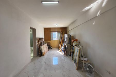 Studio para alugar com 32m², 0 quarto e 1 vaga Studio para alugar com 32m², 0 quarto e 1 vagaKitnet