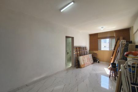 Studio para alugar com 32m², 0 quarto e 1 vaga Studio para alugar com 32m², 0 quarto e 1 vagaKitnet