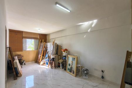 Kitnet  de kitnet/studio para alugar com 0 quarto, 32m² em Nova Mirim, Praia Grande