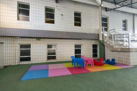 Studio para alugar com 32m², 0 quarto e 1 vaga Studio para alugar com 32m², 0 quarto e 1 vagaÁrea Comum
