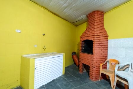 Studio para alugar com 32m², 0 quarto e 1 vaga Studio para alugar com 32m², 0 quarto e 1 vagaÁrea Comum