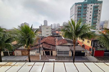Studio para alugar com 32m², 1 quarto e 1 vaga Studio para alugar com 32m², 1 quarto e 1 vagaVista do Quarto