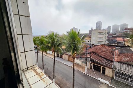Studio para alugar com 32m², 1 quarto e 1 vaga Studio para alugar com 32m², 1 quarto e 1 vagaVista do Quarto