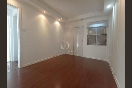 Apartamento à venda com 2 quartos, 60m² em Jardim America, São Paulo