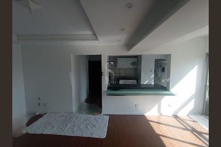 Apartamento à venda com 2 quartos, 60m² em Jardim America, São Paulo