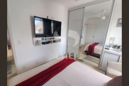 Apartamento à venda com 63m², 2 quartos e 2 vagas