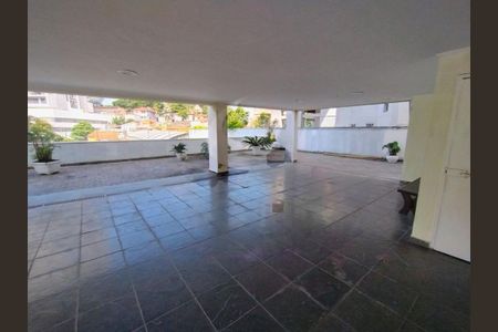 Apartamento à venda com 63m², 2 quartos e 2 vagas