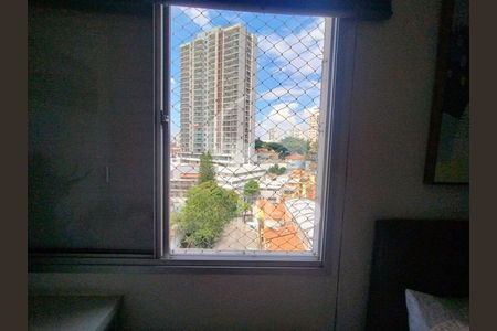 Apartamento à venda com 63m², 2 quartos e 2 vagas